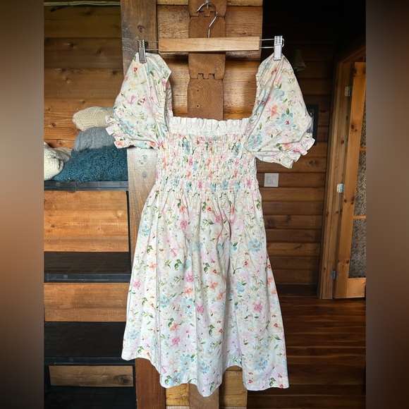 A&F sundress - Picture 2 of 4